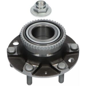 Kavo Parts WBK-3037 - wheel bearing set for Hyundai H-1 Kavo Parts WBK-3037 - wheel bearing set for Hyundai H-1