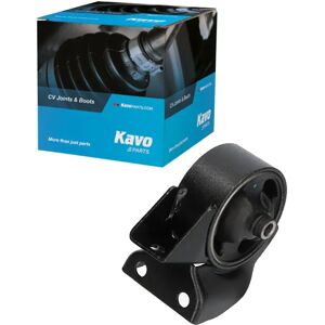 Kavo Parts Kia Sportage EEM-4036 Motorlager - Motorstütze Kavo Parts Kia Sportage EEM-4036 Motorlager - Motorstütze