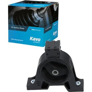 Kavo Parts EEM-8564 Hinteres Motorlager - Motoraufnahme Kavo Parts EEM-8564 Hinteres Motorlager - Motoraufnahme