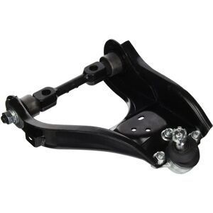 KAVO PARTS SCA-3514 Federbein - Querstabilisator KAVO PARTS SCA-3514 Federbein - Querstabilisator