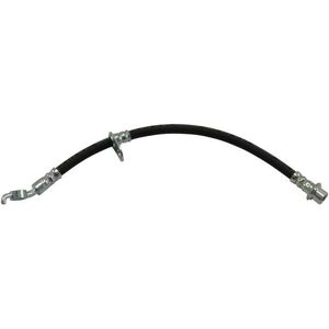 KAVO PARTS BBH-9341 Flexibler Bremsenschlauch - Brake Hose KAVO PARTS BBH-9341 Flexibler Bremsenschlauch - Brake Hose