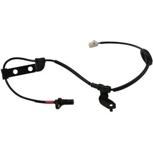 Kavo Parts ABS-Sensor - Hyundai Elantra Hinter- und Vorderrad Rechts - Raddrehzahlsensor Kavo Parts ABS-Sensor - Hyundai Elantra Hinter- und Vorderrad Rechts - Raddrehzahlsensor