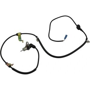 Kavo Parts BAS-8540 - Radsensor Kavo Parts BAS-8540 - Radsensor