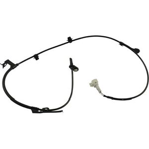 Kavo Parts BAS9130 Vordere linke Raddrehzahlsensor - ABS Sensor Kavo Parts BAS9130 Vordere linke Raddrehzahlsensor - ABS Sensor