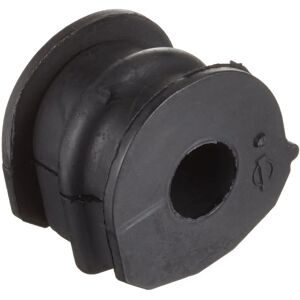 Kavo Parts Nissan X-trail Stabilisatorlager - 38mm Länge, 17mm Innendurchmesser Kavo Parts Nissan X-trail Stabilisatorlager - 38mm Länge, 17mm Innendurchmesser