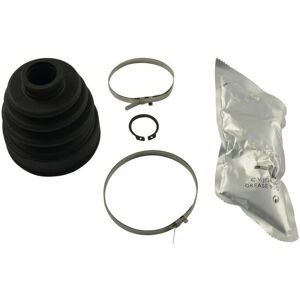 Kavo Parts Kit de Gaine d'Arbre de Transmission - Nissan Qashqai - Côté Boîte - Publicité Kavo Parts Kit de Gaine d'Arbre de Transmission - Nissan Qashqai - Côté Boîte - Publicité