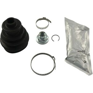 Kavo Parts Kit de soufflet de cardan - Opel Agila B Splash - Publicité Kavo Parts Kit de soufflet de cardan - Opel Agila B Splash - Publicité