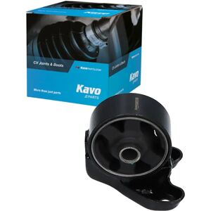 Kavo Parts EEM-3072 Motorhalterung für Hyundai Coupe & Elantra Kavo Parts EEM-3072 Motorhalterung für Hyundai Coupe & Elantra