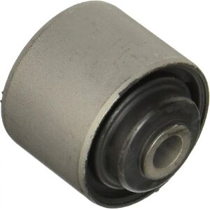 Kavo Parts Subaru Suspension Bushing - 60mm Height - 55mm OD - 12mm ID - Suspension Part Kavo Parts Subaru Suspension Bushing - 60mm Height - 55mm OD - 12mm ID - Suspension Part