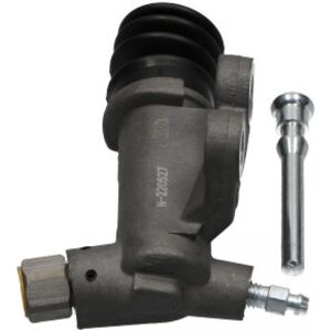 KAVO PARTS CCS-2006 - Cilindro de Embrague KAVO PARTS CCS-2006 - Cilindro de Embrague