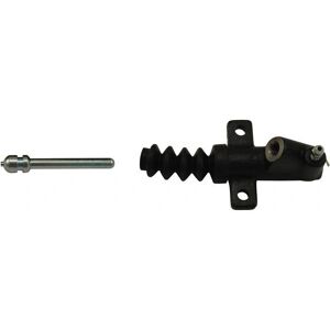 Kavo Parts CCS-4508 - Clutch Slave Cylinder for Mazda MX-5 Kavo Parts CCS-4508 - Clutch Slave Cylinder for Mazda MX-5