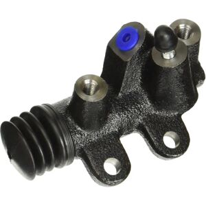 Kavo Parts CCS-9006 - Cilindro de esclavo de embrague Kavo Parts CCS-9006 - Cilindro de esclavo de embrague