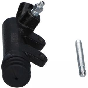 Kavo Parts CCS-9013 - Kupplungskolben Kavo Parts CCS-9013 - Kupplungskolben