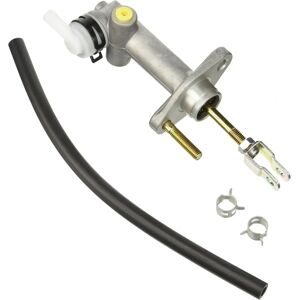 KAVO PARTS CMC-4001 Cilindro de embrague - OEM KIA Hyundai 15,88mm KAVO PARTS CMC-4001 Cilindro de embrague - OEM KIA Hyundai 15,88mm
