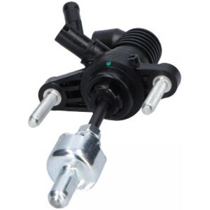 KAVO PARTS CMC-9015 Kupplungsnehmerzylinder - Kupplungsteil KAVO PARTS CMC-9015 Kupplungsnehmerzylinder - Kupplungsteil