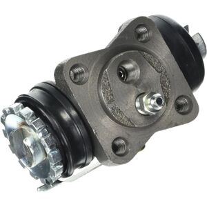 KAVO PARTS BWC-9016 - Tambor de freno KAVO PARTS BWC-9016 - Tambor de freno