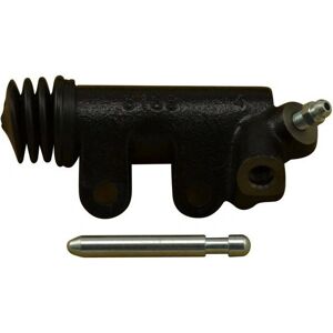 KAVO PARTS CCS-9022 - Kupplungssattel KAVO PARTS CCS-9022 - Kupplungssattel