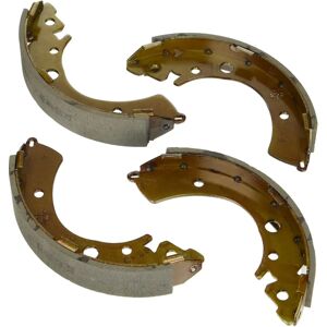 Kavo Parts Zapatas de Freno Honda - 35mm, 200mm, OEM Kavo Parts Zapatas de Freno Honda - 35mm, 200mm, OEM