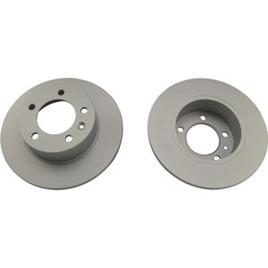 KAVO PARTS - Disque de frein - 305mm, 12mm, Plein revêtu - Renault, Opel, Nissan, Vauxhall - Publicité KAVO PARTS - Disque de frein - 305mm, 12mm, Plein revêtu - Renault, Opel, Nissan, Vauxhall - Publicité