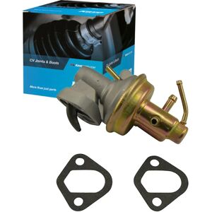 Kavo Parts Kraftstoffpumpe für Suzuki SJ 413 - EFP-8505 Kavo Parts Kraftstoffpumpe für Suzuki SJ 413 - EFP-8505