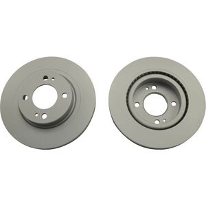 Disque de frein Mitsubishi KAVO PARTS - Ventilé, 251mm, 17mm - Disque de frein - Publicité Disque de frein Mitsubishi KAVO PARTS - Ventilé, 251mm, 17mm - Disque de frein - Publicité