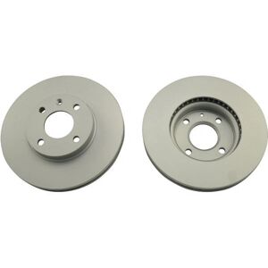 KAVO PARTS BR-1222-C - Bremsscheibe KAVO PARTS BR-1222-C - Bremsscheibe