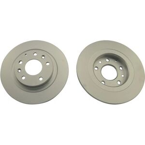 KAVO PARTS Disque de frein - BR-4801-C - Publicité KAVO PARTS Disque de frein - BR-4801-C - Publicité