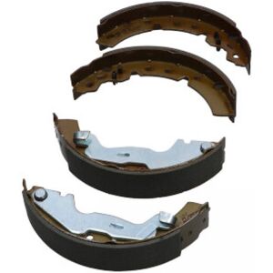 KAVO PARTS KBS-9931 Plaquettes de frein - Jeu pour Toyota Corolla VIII - Publicité KAVO PARTS KBS-9931 Plaquettes de frein - Jeu pour Toyota Corolla VIII - Publicité