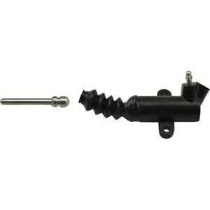 Kavo Parts CCS-9058 - Kupplungsnehmerzylinder für Ford Ranger Mk2, Mazda BT-50 Kavo Parts CCS-9058 - Kupplungsnehmerzylinder für Ford Ranger Mk2, Mazda BT-50