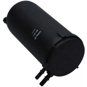 KAVO PARTS MF-4683 - Fuel Filter KAVO PARTS MF-4683 - Fuel Filter
