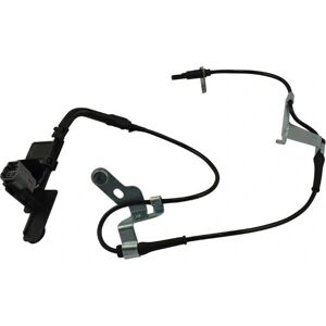 Kavo Parts BAS-4564 Vorderer rechter Radgeschwindigkeitsensor - ABS Sensor für Mazda 6 Kavo Parts BAS-4564 Vorderer rechter Radgeschwindigkeitsensor - ABS Sensor für Mazda 6