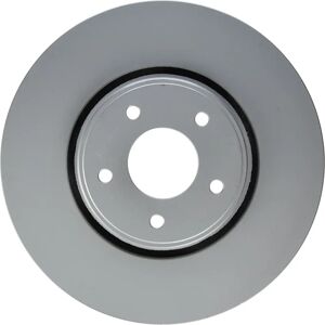 KAVO PARTS BR-6797-C Ventilated Brake Disc - Brake Disc KAVO PARTS BR-6797-C Ventilated Brake Disc - Brake Disc