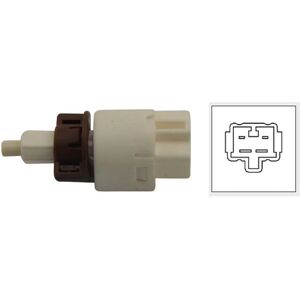 Kavo Parts EBL-9003 - Bremslichtschalter Kavo Parts EBL-9003 - Bremslichtschalter