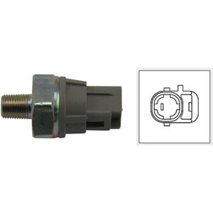 Kavo Parts Öldruckschalter - Passend Für Aston Martin Cygnet Citroën C1 Daihatsu Kavo Parts Öldruckschalter - Passend Für Aston Martin Cygnet Citroën C1 Daihatsu