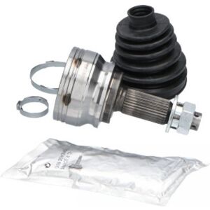 KAVO PARTS CV-5531 Arbre de transmission axe avant - Pièce d'essieu - Publicité KAVO PARTS CV-5531 Arbre de transmission axe avant - Pièce d'essieu - Publicité