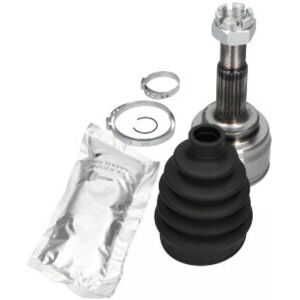 Kavo Parts CV-Gelenk - Nissan Micra Vorderachse 150mm Kavo Parts CV-Gelenk - Nissan Micra Vorderachse 150mm