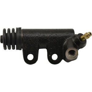 Kavo Parts Toyota Kupplungsnehmerzylinder - Kupplung Kupplungsnehmerzylinder Kavo Parts Toyota Kupplungsnehmerzylinder - Kupplung Kupplungsnehmerzylinder