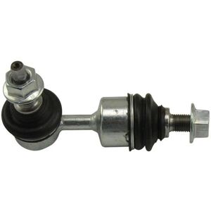 KAVO PARTS SLS-4068 Barre stabilisatrice - Composant de suspension - Publicité KAVO PARTS SLS-4068 Barre stabilisatrice - Composant de suspension - Publicité