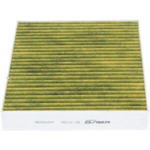 Kavo Parts Modell DC7110X - Innenraumfilter Kavo Parts Modell DC7110X - Innenraumfilter