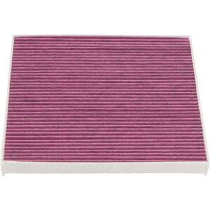 Kia KC6106X Filter - Anti-allergic ventilation filter Kia KC6106X Filter - Anti-allergic ventilation filter