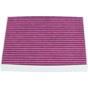 Mazda MC5112X Filter - Allergy-resistant, 3-year warranty Mazda MC5112X Filter - Allergy-resistant, 3-year warranty