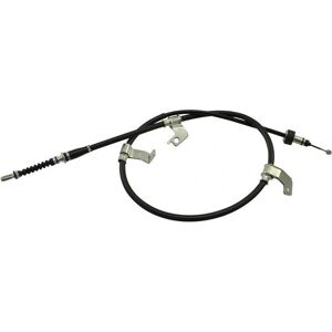 KAVO PARTS BHC-4140 Parking Brake Cable - Kia Picanto II KAVO PARTS BHC-4140 Parking Brake Cable - Kia Picanto II