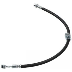 Durite de frein flexible KAVO PARTS BBH-2198 - Type de frein - Publicité Durite de frein flexible KAVO PARTS BBH-2198 - Type de frein - Publicité
