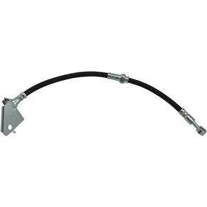 Kavo Parts BBH-3245 Rechte Vorderachse Bremsleitung - Bremsleitung Kavo Parts BBH-3245 Rechte Vorderachse Bremsleitung - Bremsleitung