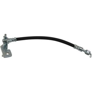 KAVO PARTS BBH-4158 Flexibler Bremsenschlauch - Auto Bremsenschlauch für Hinterachse links KAVO PARTS BBH-4158 Flexibler Bremsenschlauch - Auto Bremsenschlauch für Hinterachse links