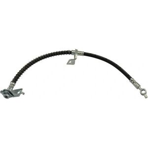 Kavo Parts Bremsschlauch - 485mm Länge, Vorne Rechts, Hyundai I30/Kia Cee'd Kavo Parts Bremsschlauch - 485mm Länge, Vorne Rechts, Hyundai I30/Kia Cee'd