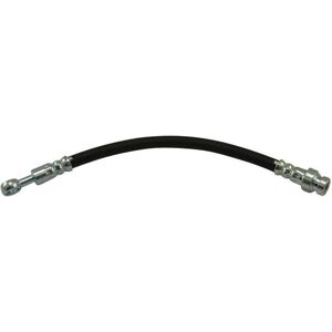 Flexible de frein Kavo Parts BBH-5625 - Tuyau de frein - Publicité Flexible de frein Kavo Parts BBH-5625 - Tuyau de frein - Publicité