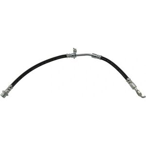 Flexible Tuyau de Frein Kavo Parts BBH-9421 - Pièce de frein - Publicité Flexible Tuyau de Frein Kavo Parts BBH-9421 - Pièce de frein - Publicité
