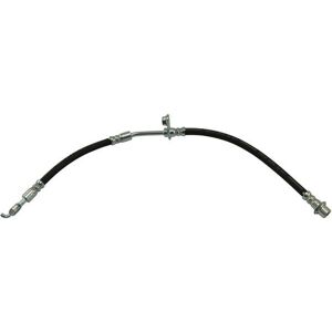 Flexible de frein Kavo Parts - Avant gauche pour Toyota Yaris III - Publicité Flexible de frein Kavo Parts - Avant gauche pour Toyota Yaris III - Publicité