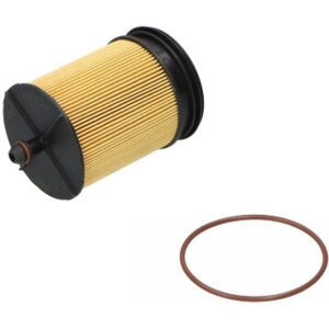 Toyota TF1660 Filter - 2-Year Warranty Toyota TF1660 Filter - 2-Year Warranty